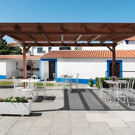 米尔芳提斯城Quinta Da Boavista - Duna Parque Group住宿加早餐旅馆 外观 照片